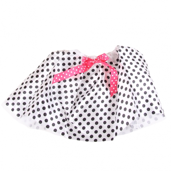 Dalmát kutya jelmez