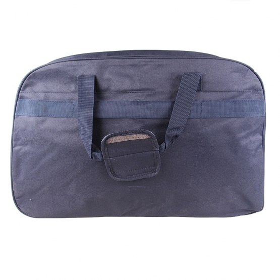 Utazótáska SYBW sötétkék