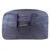 Utazótáska SYBW sötétkék