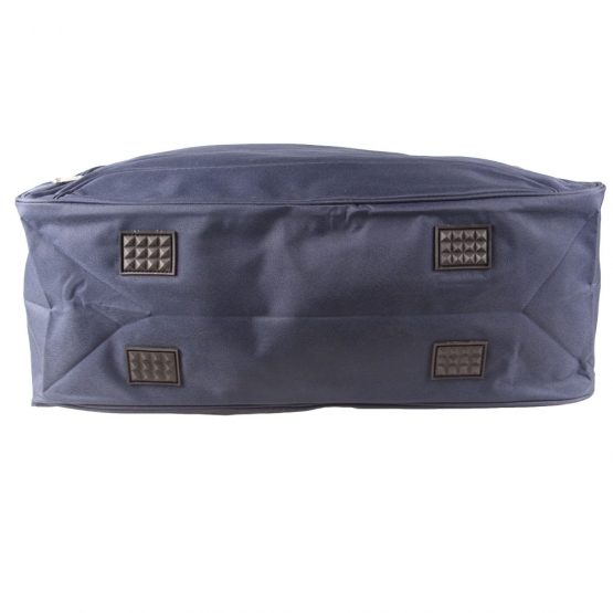 Utazótáska SYBW sötétkék