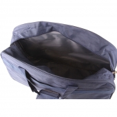 Utazótáska SYBW sötétkék