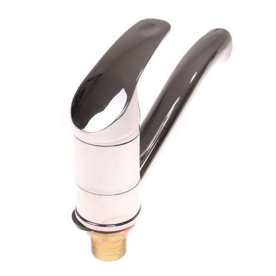 BEETECH RÖVID CSAPTELEP