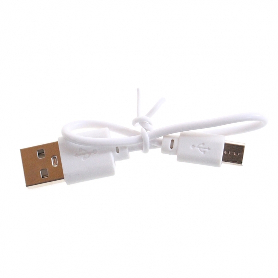 9 LED-es tölthető fejlámpa XY501