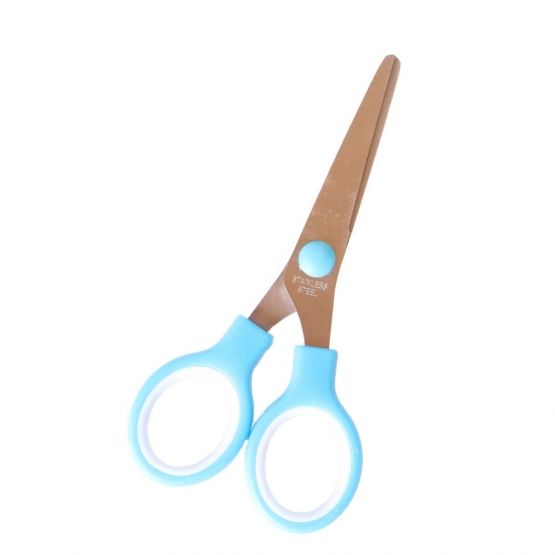 Gyermek ollók - vegyes