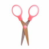 Gyermek ollók - vegyes