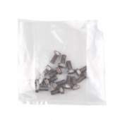 M12x25 csavar, 500 g