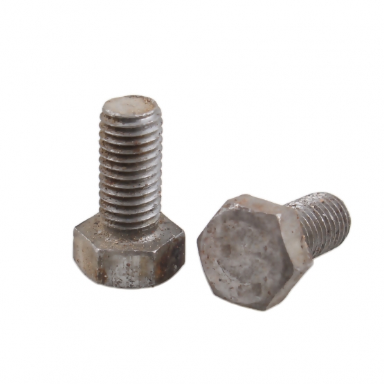 M12x25 csavar, 500 g