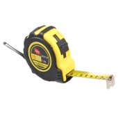 Visszahúzható mérőszalag 7,5M