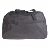 Utazótáska YFN 178 sötétkék 42 l