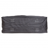 Utazótáska YFN 178 sötétkék 42 l