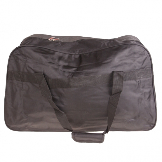 Utazótáska YFN 178 szürke 42 l