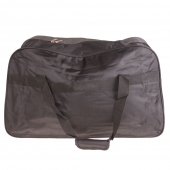 Utazótáska YFN 178 szürke 42 l