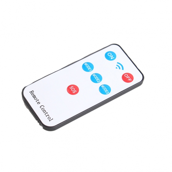 Összecsukható napelemes LED lámpa mozgásérzékelővel