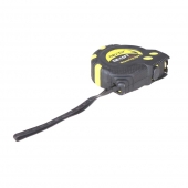 Összecsukható mérőszalag OKFSD 5 m