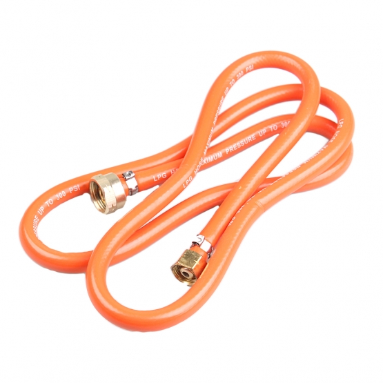 Gázégő készlet HX-8054