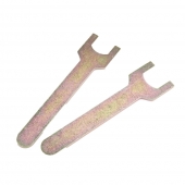 Gázégő készlet HX-8054