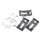 Autó kiegészítő LED lámpa 700W