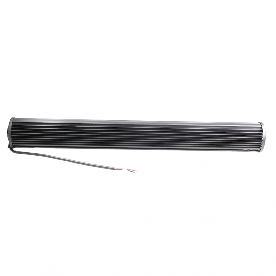 Autó kiegészítő LED lámpa 700W