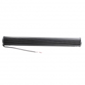 Autó kiegészítő LED lámpa 700W