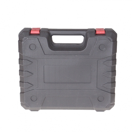 Akkumulátoros fúró MS-722