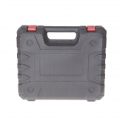 Akkumulátoros fúró MS-722