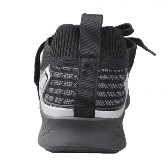 LEFKADA outdoor cipő, 46 méret