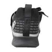 LEFKADA outdoor cipő, 47 méret