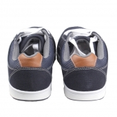 MERANO kültéri cipő, 40 méret