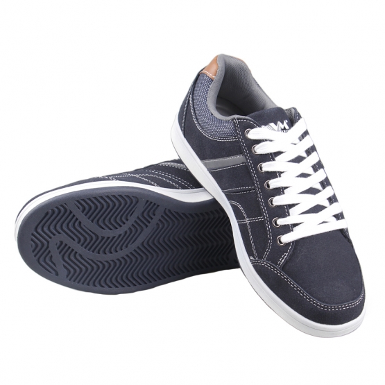 MERANO kültéri cipő, 41 méret