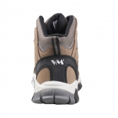 TEXAS bokacipő munkavégzéshez, 41 méret