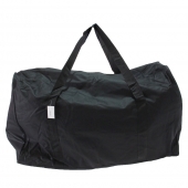 Maxi utazótáska YN-26