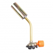 Gáztűzhely JL-2009