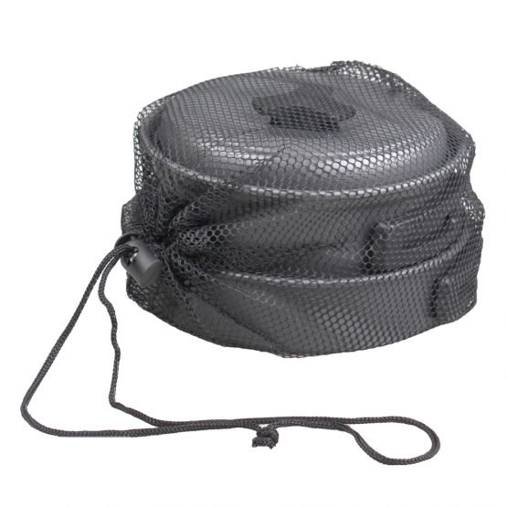 Turista főzőedény készlet SY-200