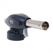 GÁZÉGŐ FEJ + RSONIC GÁZPATRONOK 4DB