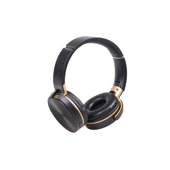 QuietComfort fekete vezeték nélküli fejhallgató