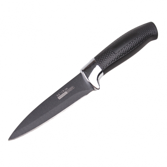 4 részes DIEO késkészlet