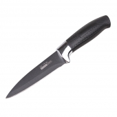 4 részes DIEO késkészlet