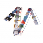 GYÉMÁNT KÉP KUTYA