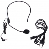 MULTIMÉDIÁS RÁDIÓ GM-6118TD KÉK