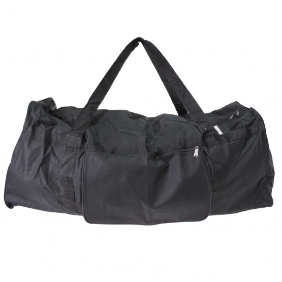 Maxi utazótáska YN-14