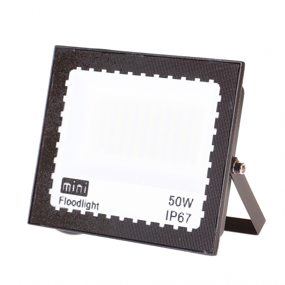 LED reflektor 50W