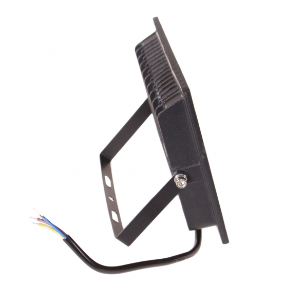 LED reflektor 50W