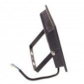 LED reflektor 50W
