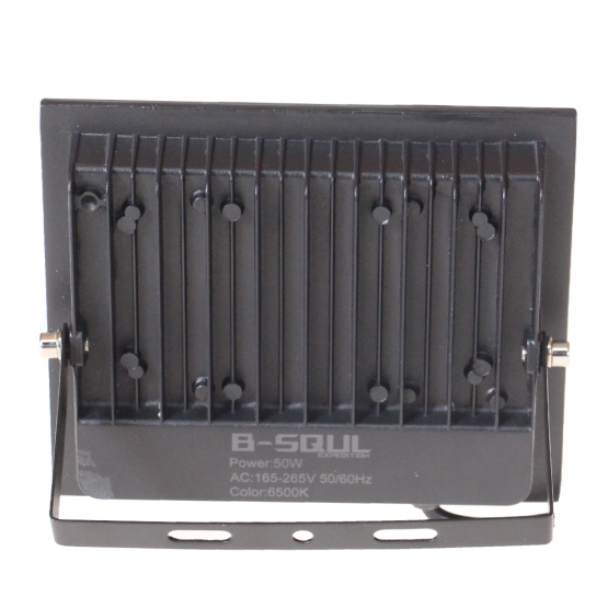 LED reflektor 50W