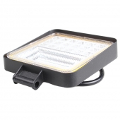 Autó kiegészítő LED lámpa NO 252