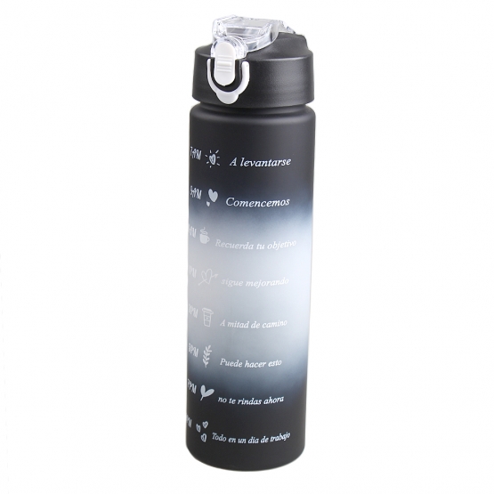 3 darabos ivópalack készlet fekete