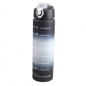 3 darabos ivópalack készlet fekete