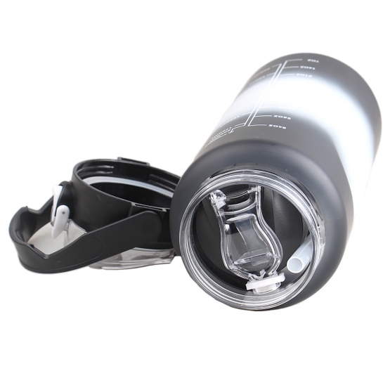 3 darabos ivópalack készlet fekete