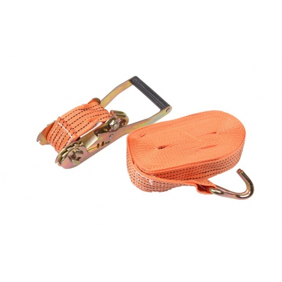 Heveder csatokkal 50 mm × 10 m