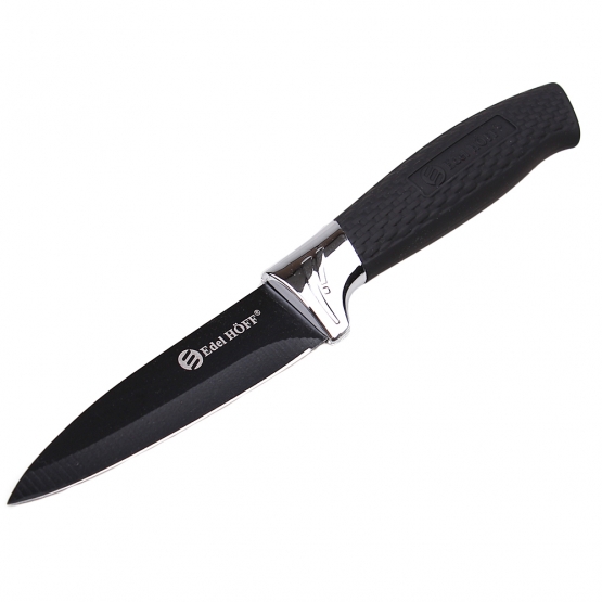 4 részes késkészlet EH-6548